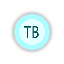 timeblokker logo